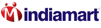 IndiaMART Logo